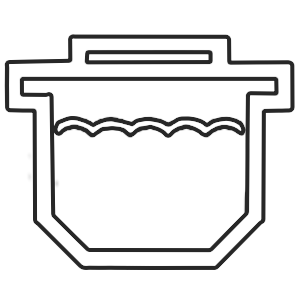 septic icon